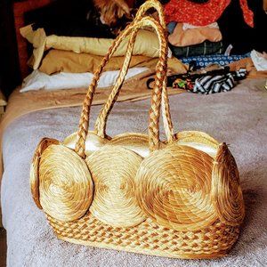 Handbag